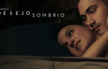 Desejo Sombrio: última temporada da série com Maite Perroni ganha teaser na Netflix